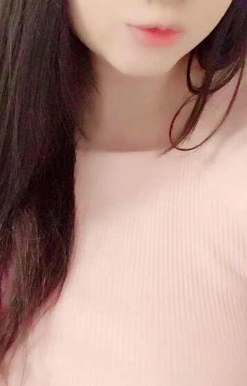 渚 美玲