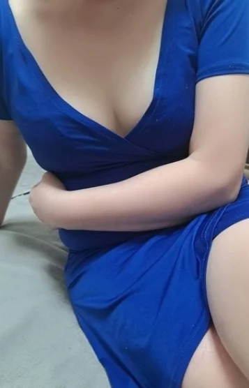 志津（しず）