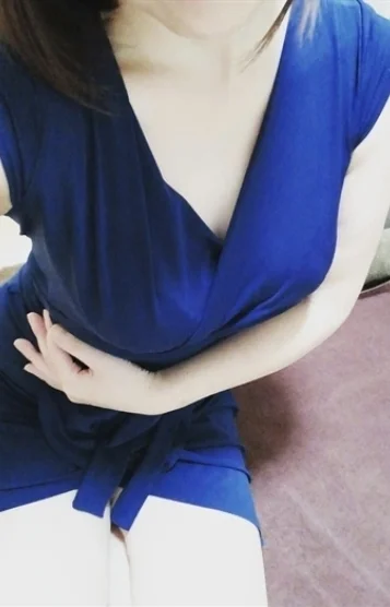綾美(あやみ)