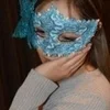 板野友美