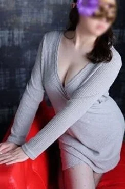 指原莉乃