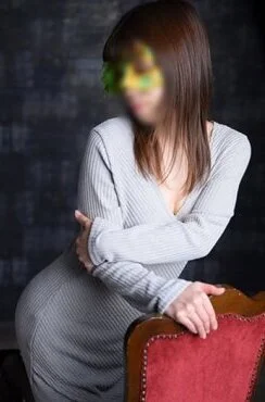 前田敦子