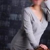 大竹ひとみ