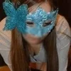 板野友美