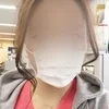 なおこ先生
