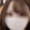 つばめ先生