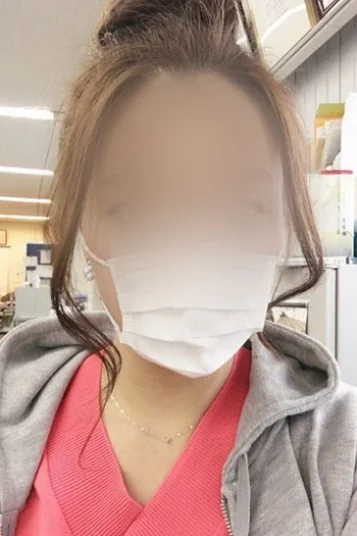 なおこ先生