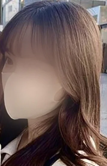 せいか先生(研修医)