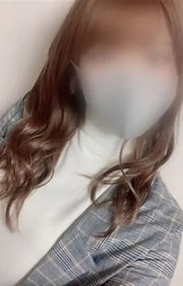 みち先生