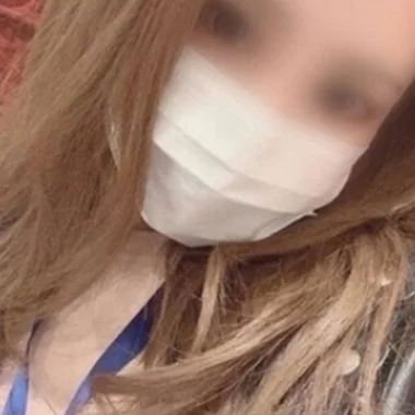 あんな先生 >の写真