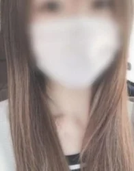当店coronaをご利用頂きまして、誠...