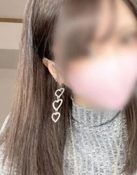 当店coronaをご利用頂きまして、誠...