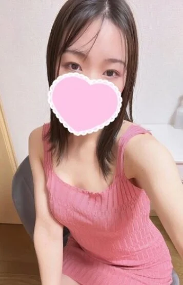 相葉ゆう