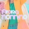 秋葉原Aroma-nonn-no　アロマノンノ