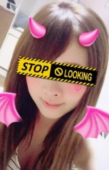 白石 さりな