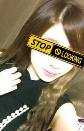 元木 さや
