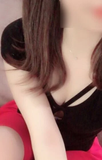 城崎 あきの