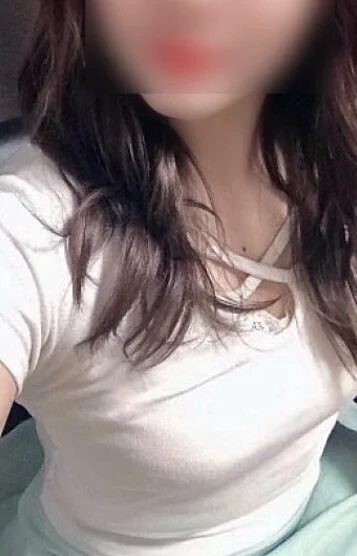 椎名 れいな