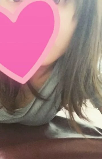若葉