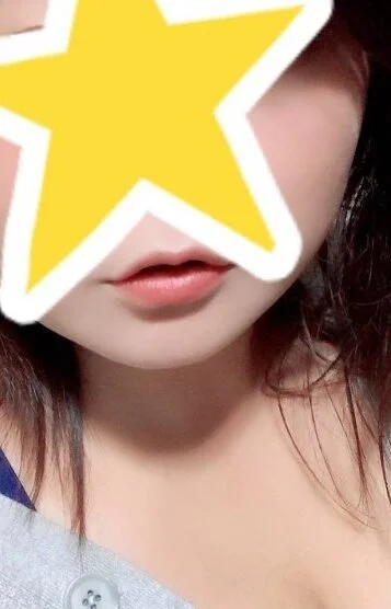 るみ