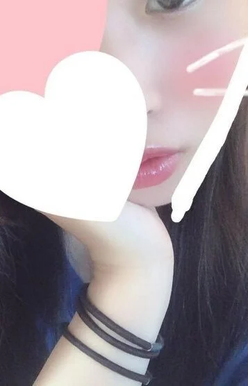 希愛(のあ)