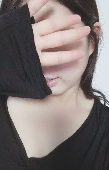 ありさ