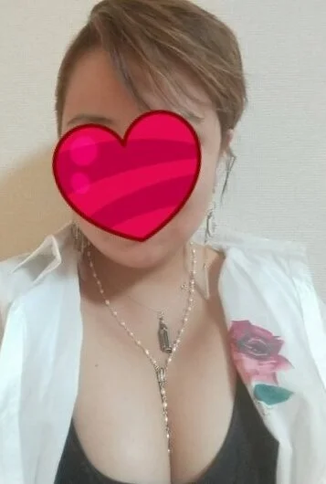 てまり