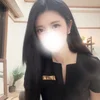 れお