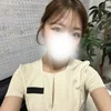 みく