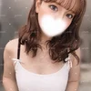 ゆらり