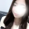 すみれ