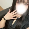 かえで