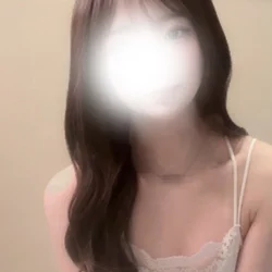 ありす