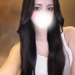 ララ