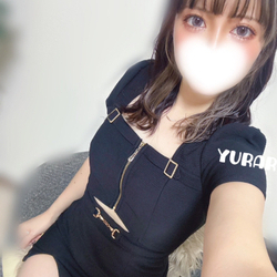 当店イチオシ！ゆらりさんが明日出勤しま...