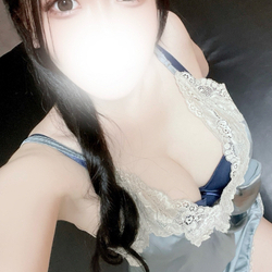 【緊急出勤速報！】しおんさん本日出勤！