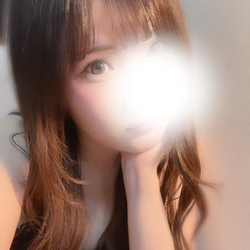 【緊急出勤速報！】なみさん本日出勤！