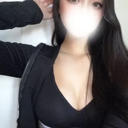 ララ