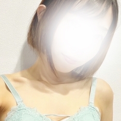 贅沢な癒しを叶える。厳選セラピスト情報