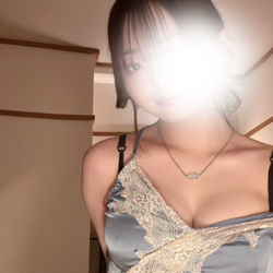 至福の時間へ。超一流のセラピスト紹介