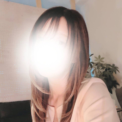 ⚠4/30 出勤速報⚠森川さん