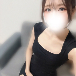 スタイルだけでは語れない!癒しのスペシャリストを紹介☆