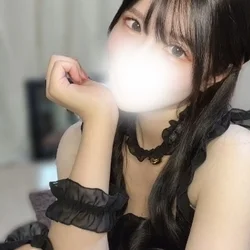 Amateras 【アマテラス】仙台