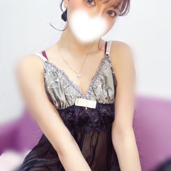 当店イチオシ！ゆらりさんが明日出勤しま...