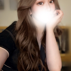 スタイルだけでは語れない！癒しのスペシ...