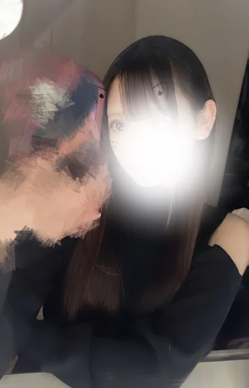 こころ