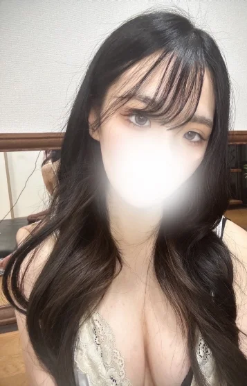 みさき
