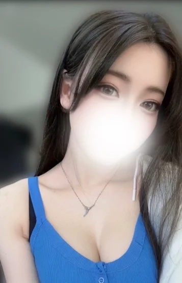 のあ