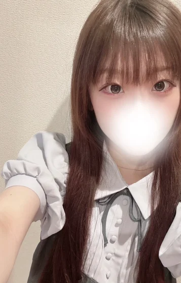 めあり