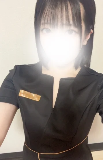 とあ